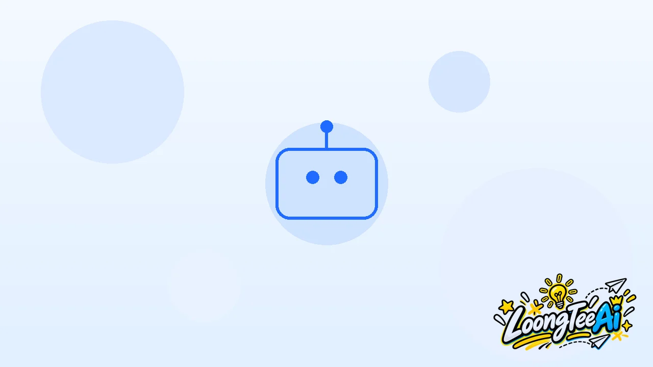 10 ไอเดียหารายได้เสริมด้วย AI