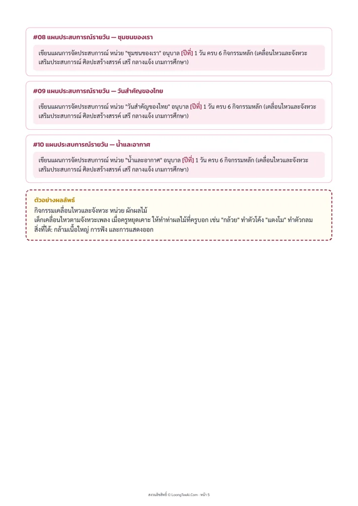 หน้าด้านในจากไฟล์ PDF จริง